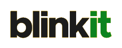 Blinkit