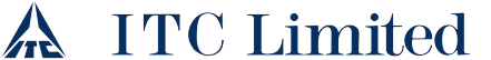 ITC Limited