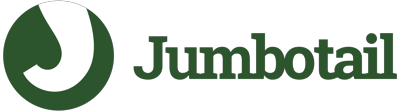 Jumbotail