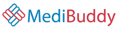 MediBuddy