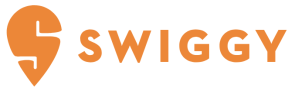 Swiggy