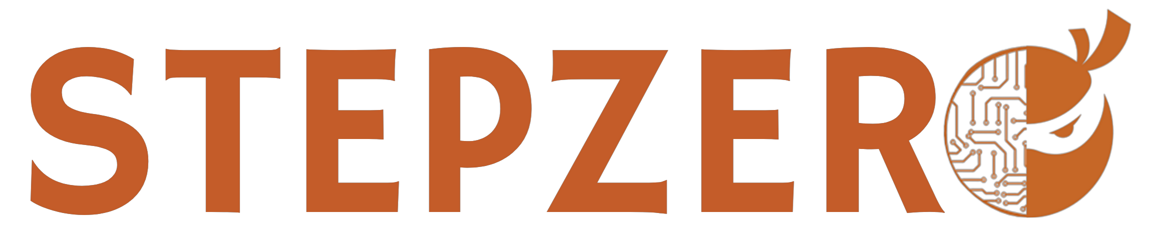 STEPZERO